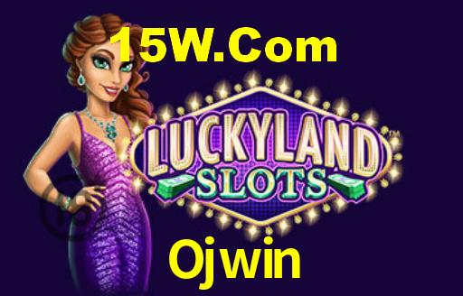 Ojwin: A Experiência de Casino com Jogos de Mesa ao Vivo