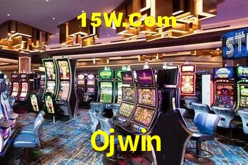 Ofertas Exclusivas Ojwin