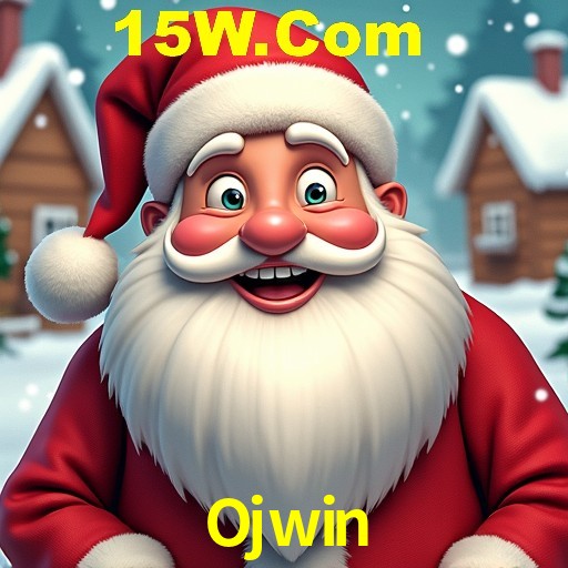 Live Casino Ojwin