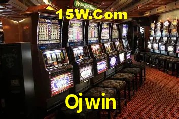 Promoções Sazonais Ojwin