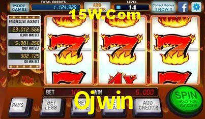 Jogo Spaceman Ojwin
