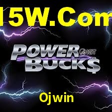 Ojwin,Ojwin.Com