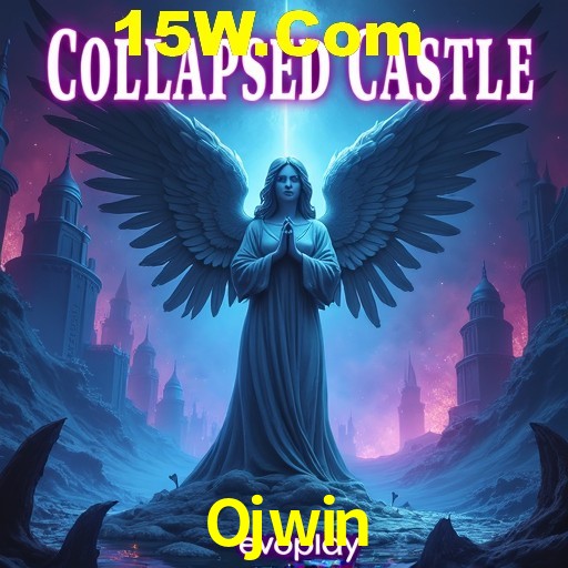 Secure Login Ojwin
