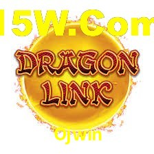 Ojwin