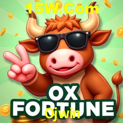 Inovações de Jogos na Ojwin: O Futuro das Experiências Interativas