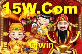 Ojwin