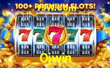 Benefícios da Conta Ojwin