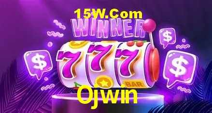 Diretório de Jogos Ojwin