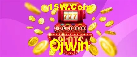 Integração de APIs Ojwin