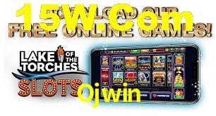 Roulette Table Ojwin
