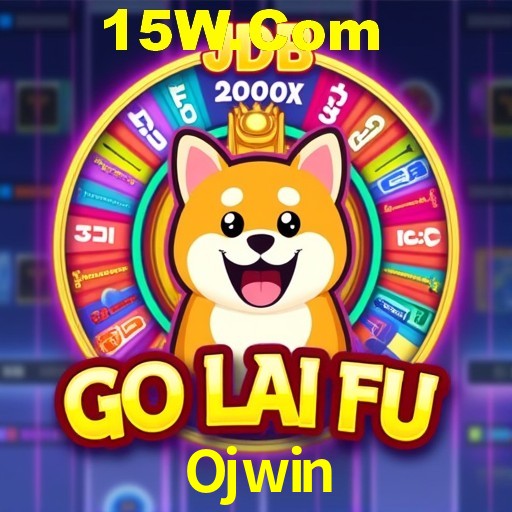 Desvendando o Mundo dos Jogos Virtuais na Ojwin
