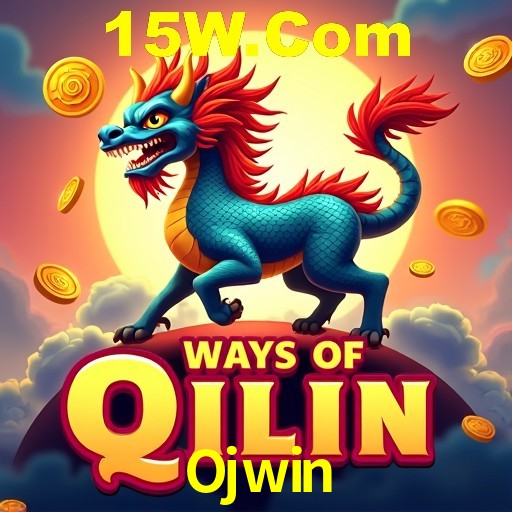 Explorando a Categoria de Eventos em Apostas na Ojwin