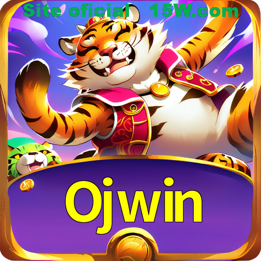 Ojwin